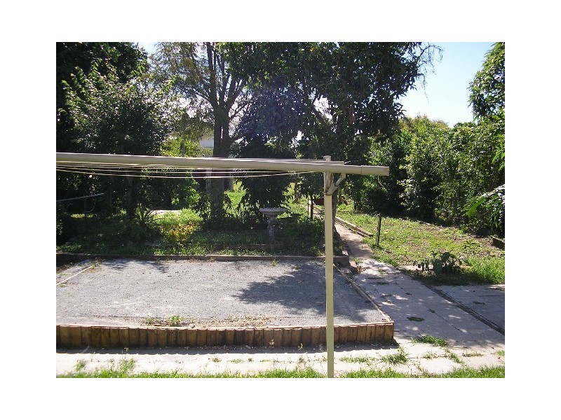 121 Mein st, Scarborough QLD 4020