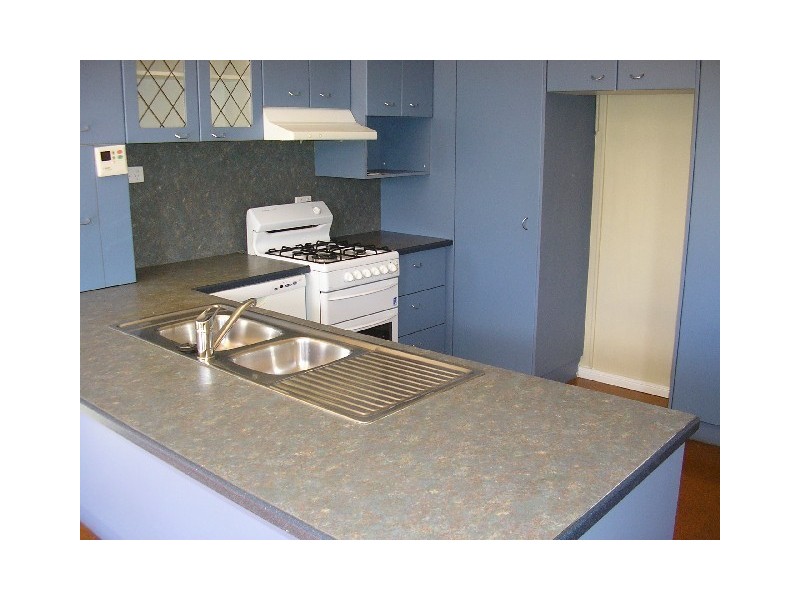 121 Mein st, Scarborough QLD 4020