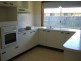7 Sirene Crescent, Deception Bay QLD 4508