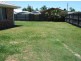 7 Sirene Crescent, Deception Bay QLD 4508