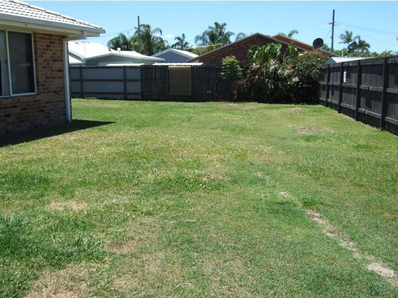 7 Sirene Crescent, Deception Bay QLD 4508