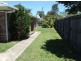 7 Sirene Crescent, Deception Bay QLD 4508