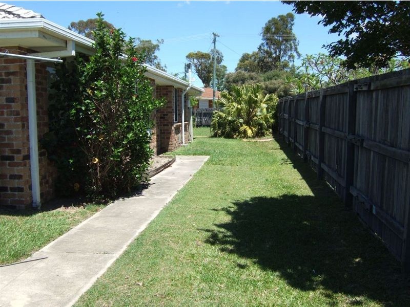 7 Sirene Crescent, Deception Bay QLD 4508