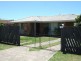 7 Sirene Crescent, Deception Bay QLD 4508