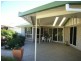 1 Liberty Crt, Scarborough QLD 4020