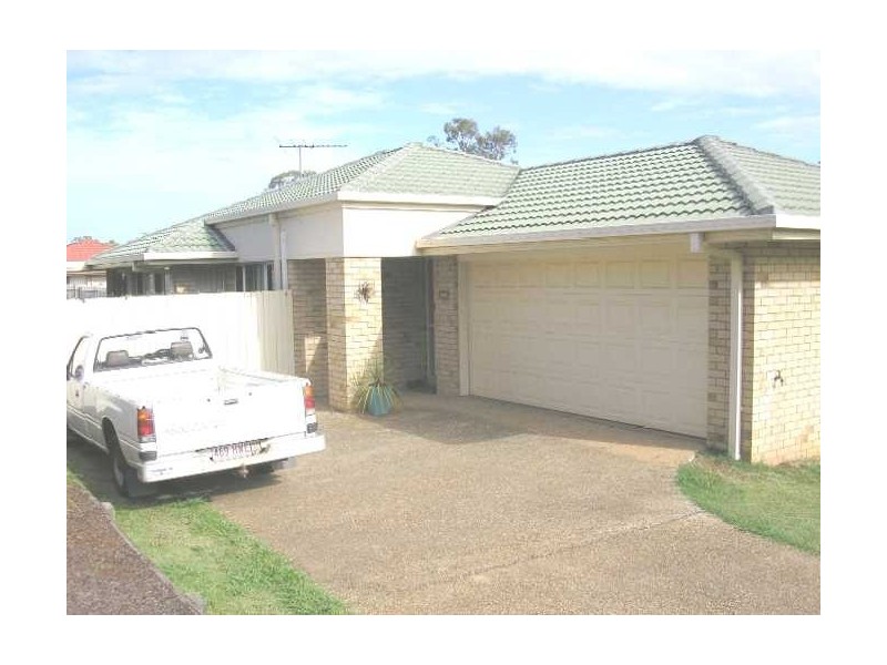 103 Quinlan st, Bracken Ridge QLD 4017