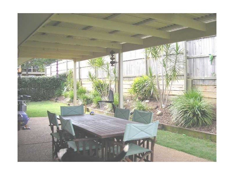 103 Quinlan st, Bracken Ridge QLD 4017
