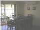 103 Quinlan st, Bracken Ridge QLD 4017