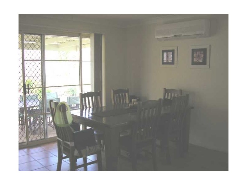 103 Quinlan st, Bracken Ridge QLD 4017
