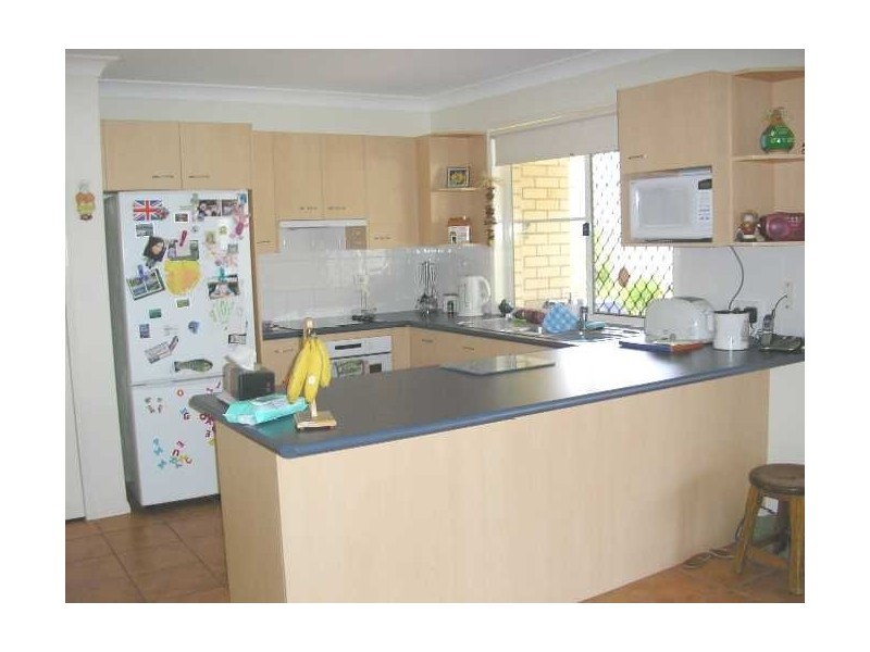 103 Quinlan st, Bracken Ridge QLD 4017