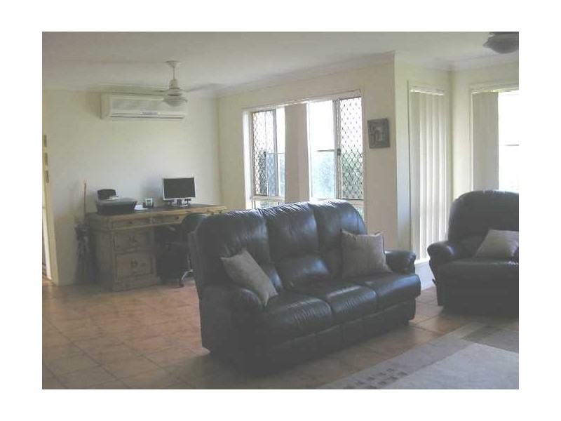 103 Quinlan st, Bracken Ridge QLD 4017
