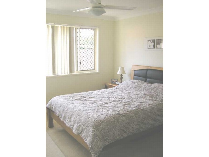 103 Quinlan st, Bracken Ridge QLD 4017