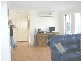 103 Quinlan st, Bracken Ridge QLD 4017