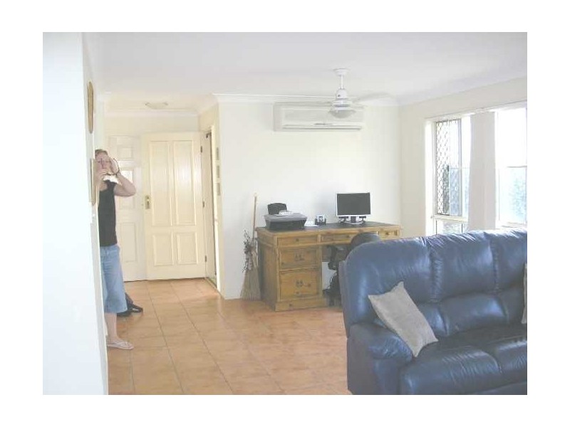 103 Quinlan st, Bracken Ridge QLD 4017