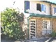 7/10 Seaview Parade, Deception Bay QLD 4508
