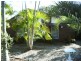 8 McGahey st, Rothwell QLD 4022