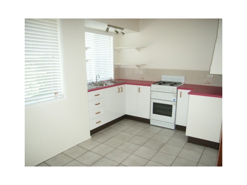 8 McGahey st, Rothwell QLD 4022