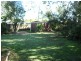 8 McGahey st, Rothwell QLD 4022