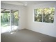 8 McGahey st, Rothwell QLD 4022