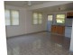 1/21 James Street, Scarborough QLD 4020