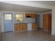 1/21 James Street, Scarborough QLD 4020
