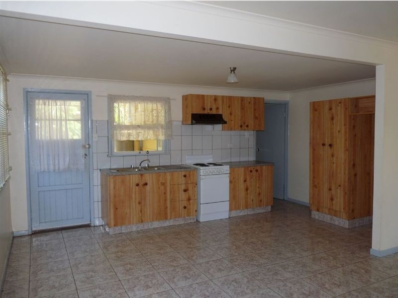 1/21 James Street, Scarborough QLD 4020
