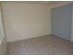 1/21 James Street, Scarborough QLD 4020