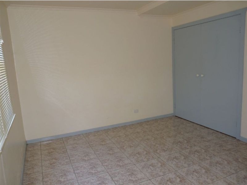 1/21 James Street, Scarborough QLD 4020