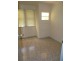 1/21 James Street, Scarborough QLD 4020