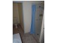 1/21 James Street, Scarborough QLD 4020