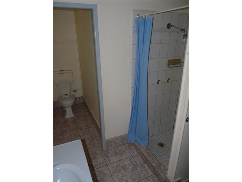 1/21 James Street, Scarborough QLD 4020