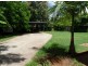 1/21 James Street, Scarborough QLD 4020