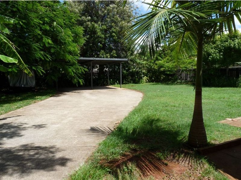 1/21 James Street, Scarborough QLD 4020