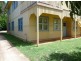1/21 James Street, Scarborough QLD 4020