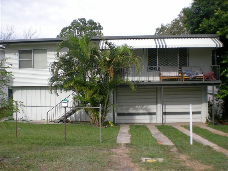 209 MacDonnell Street, Clontarf QLD 4019