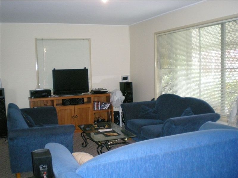 209 MacDonnell Street, Clontarf QLD 4019