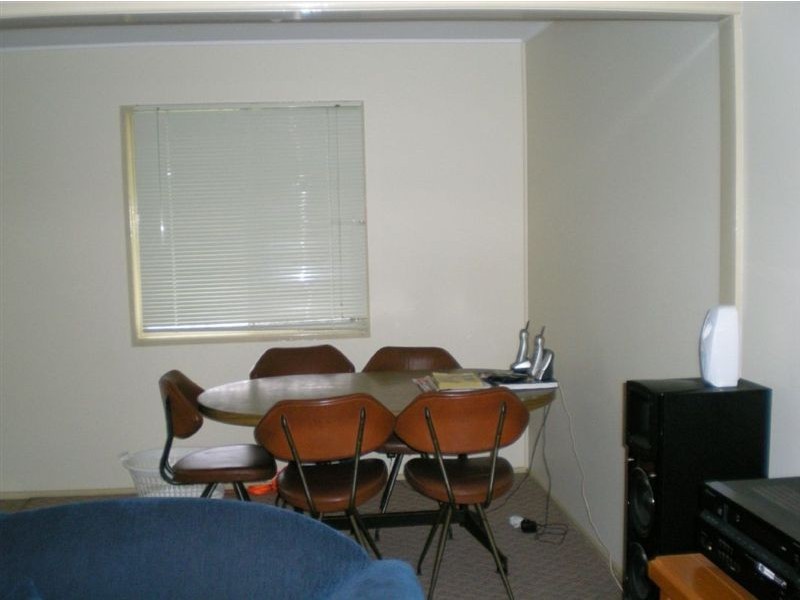 209 MacDonnell Street, Clontarf QLD 4019