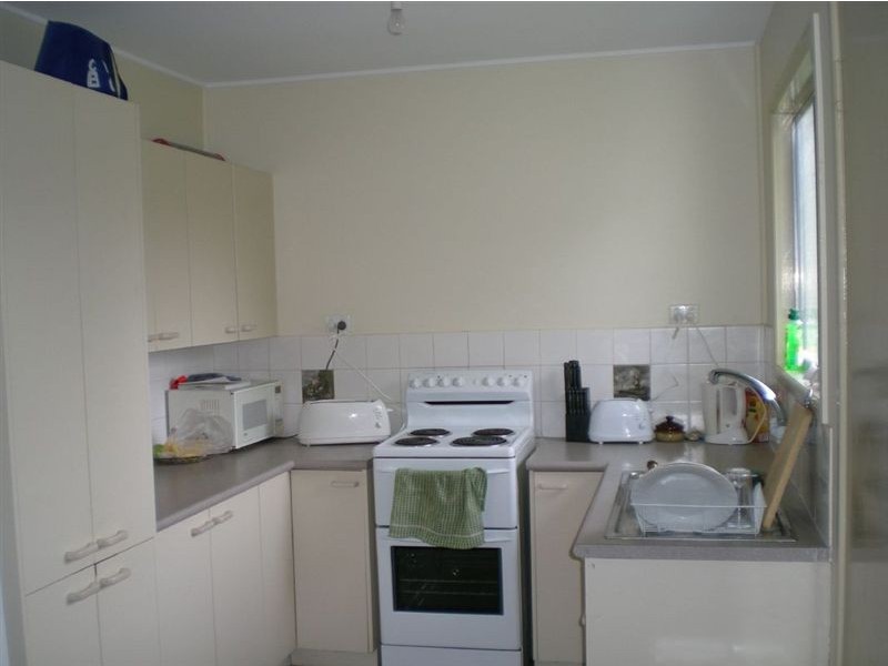 209 MacDonnell Street, Clontarf QLD 4019