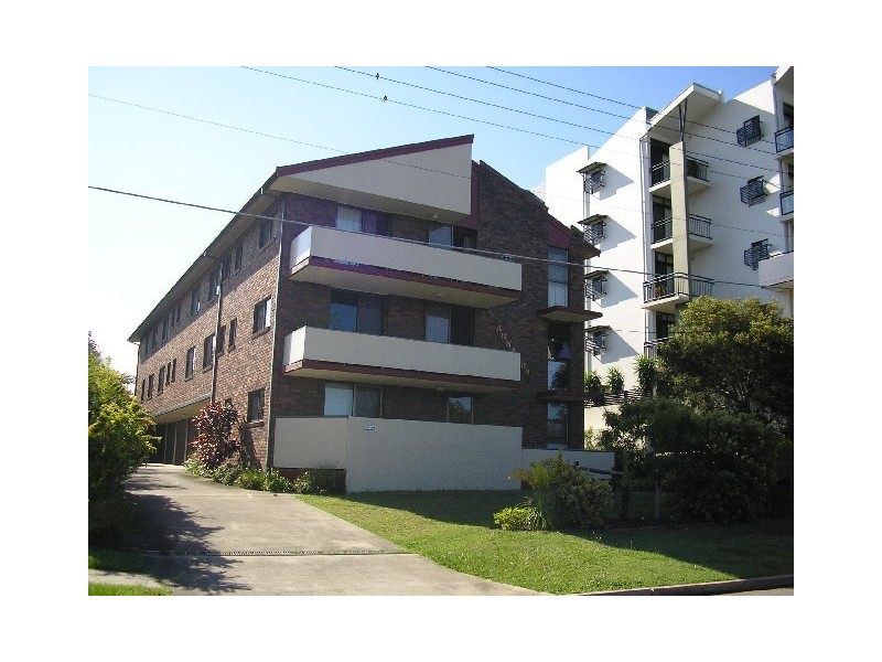 6/31 Humpybong Esp, Redcliffe QLD 4020