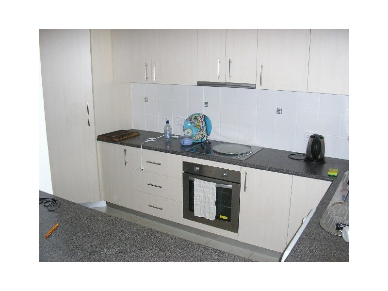 6/31 Humpybong Esp, Redcliffe QLD 4020