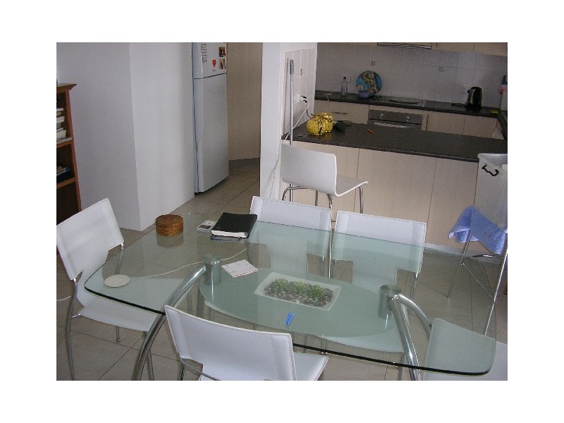 6/31 Humpybong Esp, Redcliffe QLD 4020