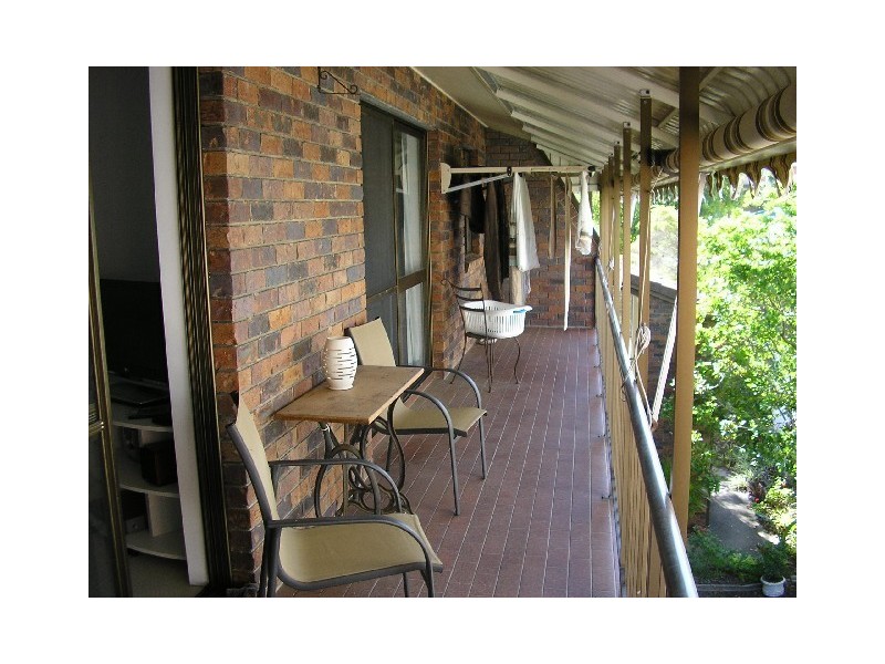 6/31 Humpybong Esp, Redcliffe QLD 4020