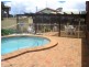 19 Endeavour Esplande, Scarborough QLD 4020