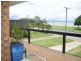 19 Endeavour Esplande, Scarborough QLD 4020