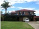 19 Endeavour Esplande, Scarborough QLD 4020