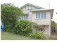2/4 King Street, Woody Point QLD 4019