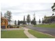 2/4 King Street, Woody Point QLD 4019