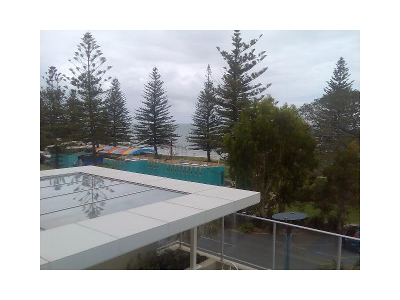 7/65 Landsborough Ave, Scarborough QLD 4020