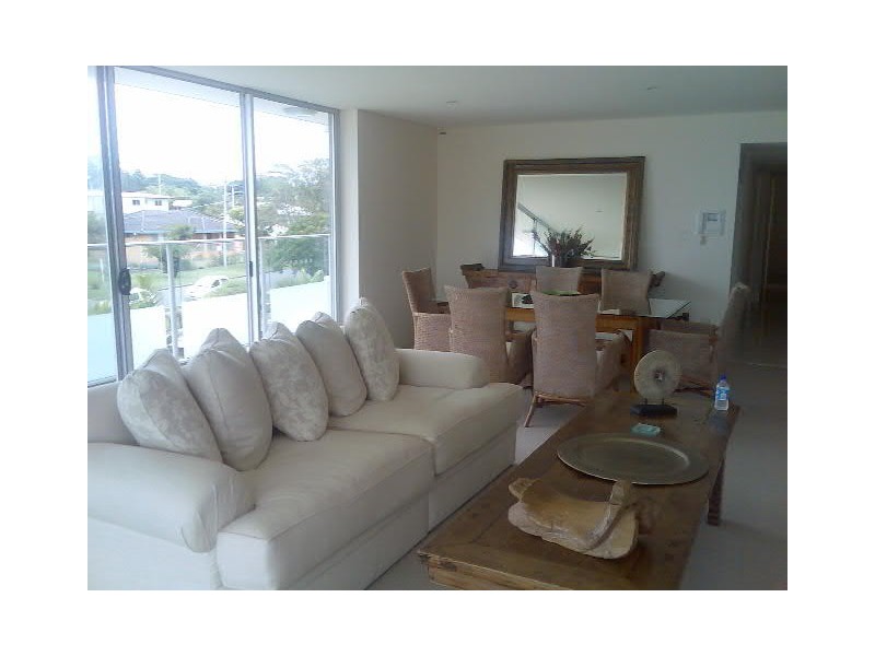 7/65 Landsborough Ave, Scarborough QLD 4020