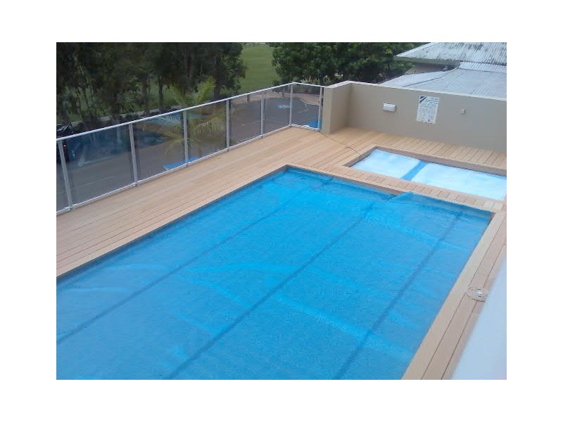 7/65 Landsborough Ave, Scarborough QLD 4020